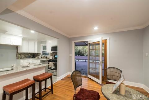 8 Ramsey Rd, Middlesex, NJ 08846 photo 18