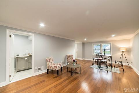 8 Ramsey Rd, Middlesex, NJ 08846 photo 15