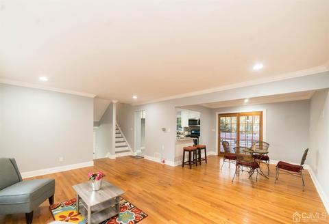 8 Ramsey Rd, Middlesex, NJ 08846 photo 25