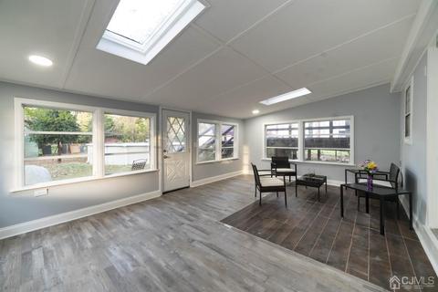 8 Ramsey Rd, Middlesex, NJ 08846 photo 40