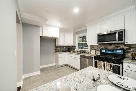 8 Ramsey Rd, Middlesex, NJ 08846 photo 19