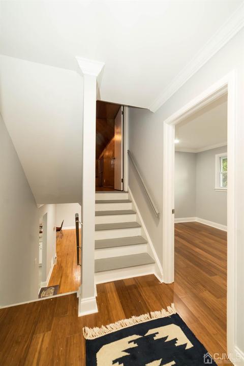 8 Ramsey Rd, Middlesex, NJ 08846 photo 38