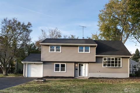8 Ramsey Rd, Middlesex, NJ 08846 photo 1