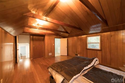 8 Ramsey Rd, Middlesex, NJ 08846 photo 30
