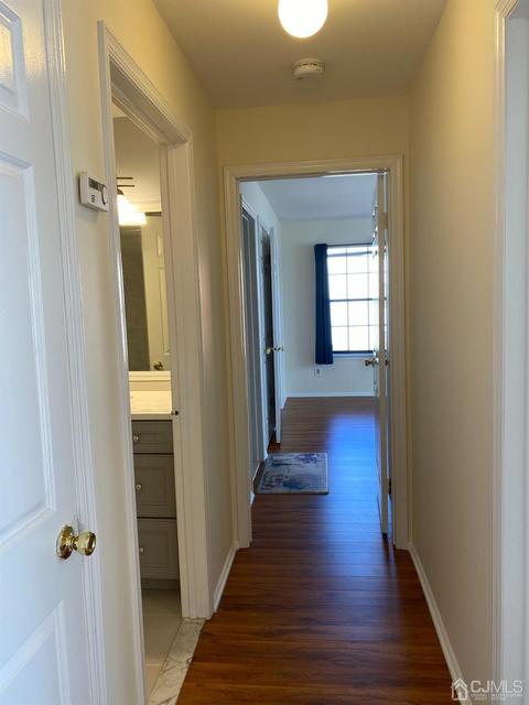 67 Boulder Dr, Edison, NJ 08817 photo 9