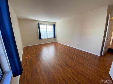 67 Boulder Dr, Edison, NJ 08817 photo 10