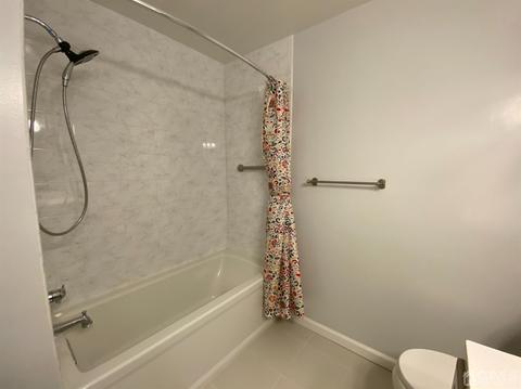 67 Boulder Dr, Edison, NJ 08817 photo 19