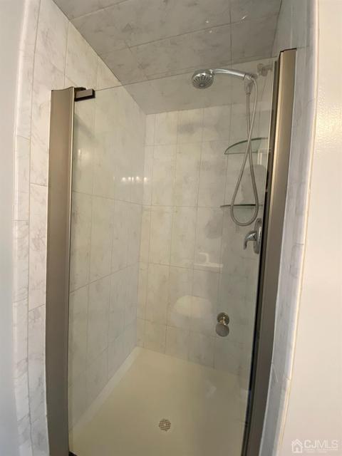 67 Boulder Dr, Edison, NJ 08817 photo 15