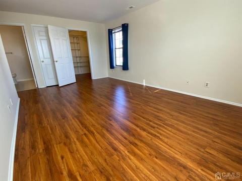 67 Boulder Dr, Edison, NJ 08817 photo 11
