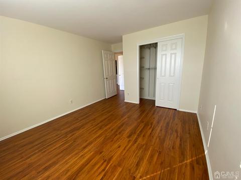 67 Boulder Dr, Edison, NJ 08817 photo 17