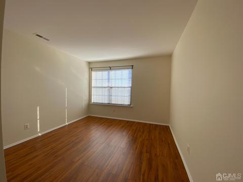 67 Boulder Dr, Edison, NJ 08817 photo 16
