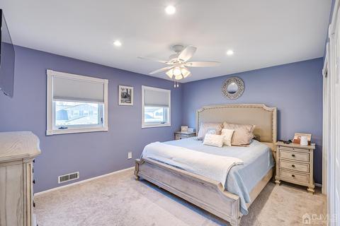 24 Kenneth Pl, Clark, NJ 07066 photo 19