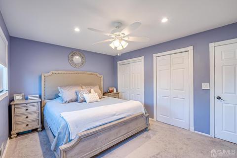 24 Kenneth Pl, Clark, NJ 07066 photo 20