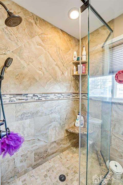 24 Kenneth Pl, Clark, NJ 07066 photo 22