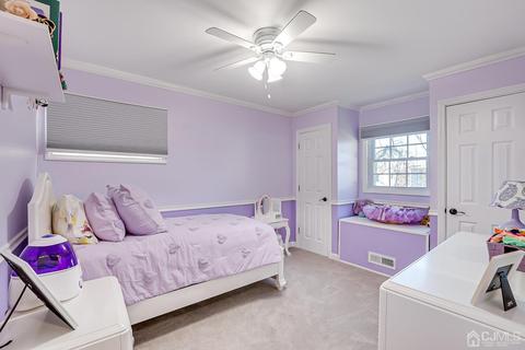 24 Kenneth Pl, Clark, NJ 07066 photo 23