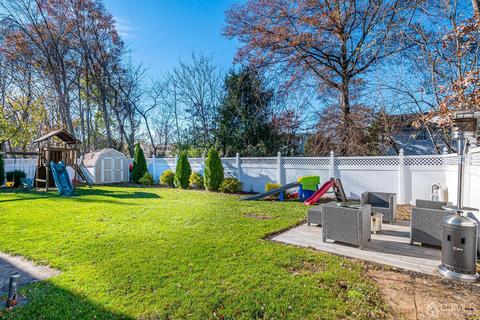 24 Kenneth Pl, Clark, NJ 07066 photo 28