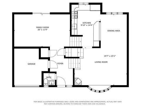 24 Kenneth Pl, Clark, NJ 07066 photo 31