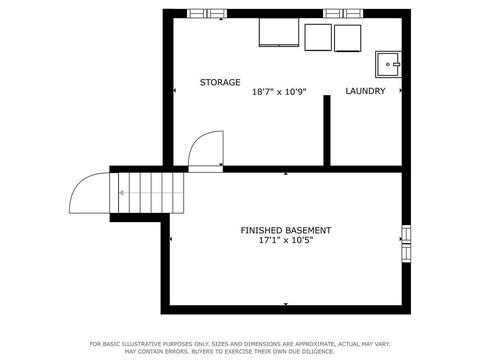 24 Kenneth Pl, Clark, NJ 07066 photo 32