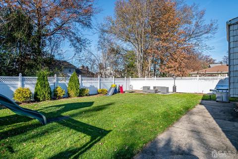 24 Kenneth Pl, Clark, NJ 07066 photo 29
