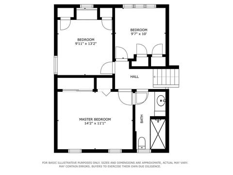 24 Kenneth Pl, Clark, NJ 07066 photo 33