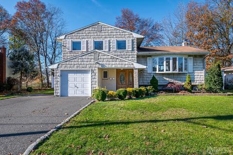 24 Kenneth Pl, Clark, NJ 07066 photo 1