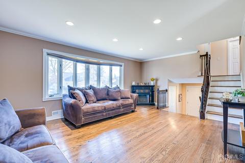 24 Kenneth Pl, Clark, NJ 07066 photo 8
