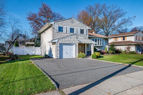 24 Kenneth Pl, Clark, NJ 07066 photo 3