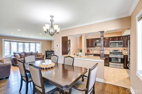 24 Kenneth Pl, Clark, NJ 07066 photo 11