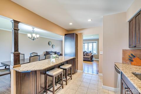 24 Kenneth Pl, Clark, NJ 07066 photo 14