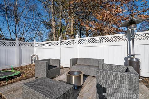 24 Kenneth Pl, Clark, NJ 07066 photo 27