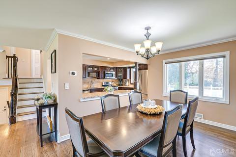 24 Kenneth Pl, Clark, NJ 07066 photo 10
