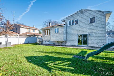 24 Kenneth Pl, Clark, NJ 07066 photo 30