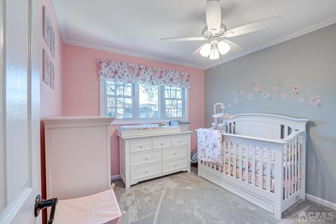 24 Kenneth Pl, Clark, NJ 07066 photo 24