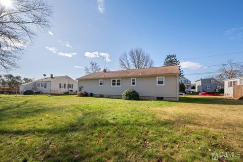 300 Main St, Middlesex, NJ 08846 photo 17