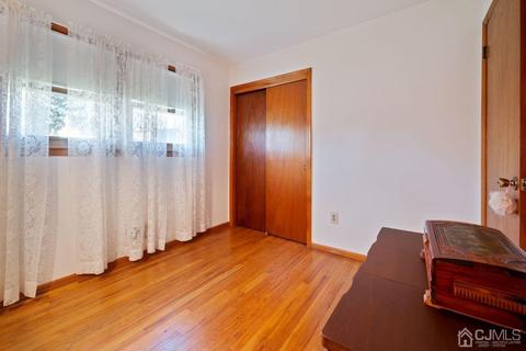 300 Main St, Middlesex, NJ 08846 photo 11