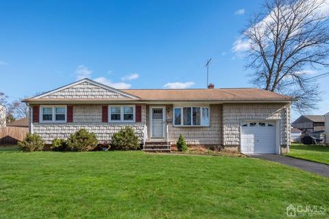 300 Main St, Middlesex, NJ 08846 photo 1