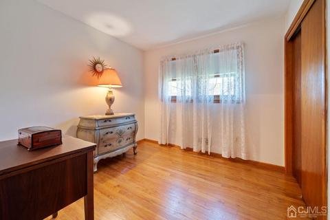 300 Main St, Middlesex, NJ 08846 photo 10