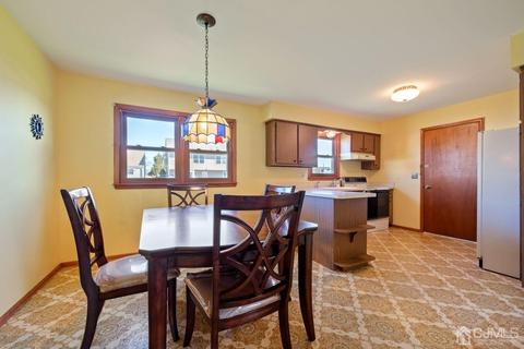 300 Main St, Middlesex, NJ 08846 photo 5