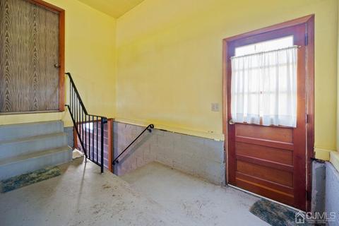 300 Main St, Middlesex, NJ 08846 photo 15