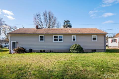 300 Main St, Middlesex, NJ 08846 photo 16