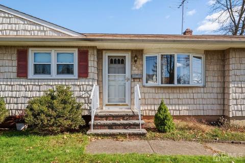 300 Main St, Middlesex, NJ 08846 photo 2