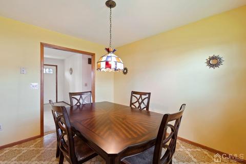 300 Main St, Middlesex, NJ 08846 photo 7