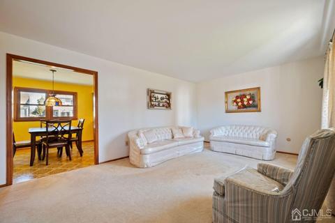 300 Main St, Middlesex, NJ 08846 photo 4