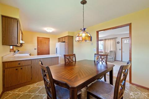 300 Main St, Middlesex, NJ 08846 photo 8