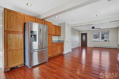 119 First St, Middlesex, NJ 08846 photo 7