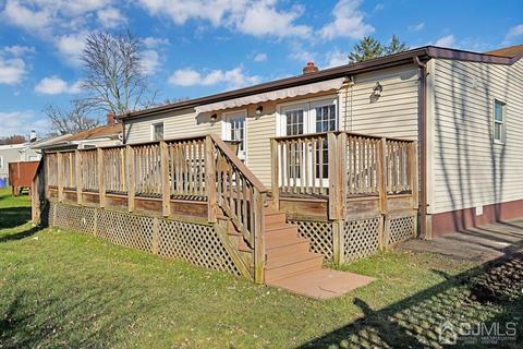 119 First St, Middlesex, NJ 08846 photo 17
