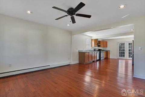 119 First St, Middlesex, NJ 08846 photo 9