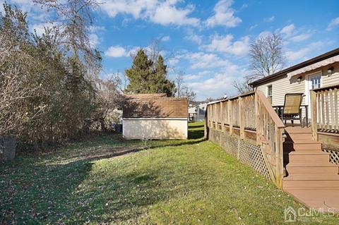 119 First St, Middlesex, NJ 08846 photo 20