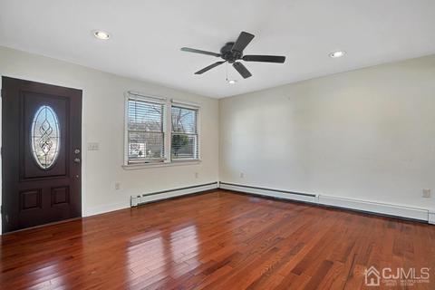 119 First St, Middlesex, NJ 08846 photo 4