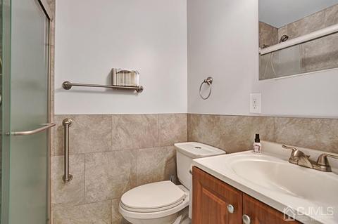 119 First St, Middlesex, NJ 08846 photo 11